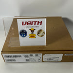 ✔️ Dell WD19S 130W, Docking Station NEU&OVP / Differenzbesteuert nach §25a