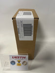 Oral-B iO Series 9 Plus Edition Elektrische Zahnbürste, Electric Toothbrush, PLUS 3 Aufsteckbürsten, 7 Putzmodi für Zahnpflege, Lade-Reiseetui, Designed by Braun, black onyx