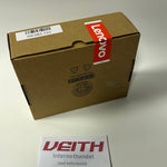 Lenovo 40AS0090EU  NEU -Dock Thinkpad USB 3.2 Gen 1 (3.1 Gen 1) Type-C Noir NEU&OVP / Differenzbesteuert nach §25a
