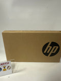 HP Pavilion 16 2024 16-ag0750ng NEU&OVP✔️ / Differenzbesteuert nach §25a