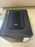 ✔️Bose Lifestyle Ultra Lautsprecher