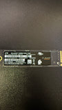 19 % MwSt. WD_BLACK SN850X NVMe SSD 4 TB interne SSD (Gaming Speicher, PCIe Gen4-Technologie, Lesen 7.300 MB/s, Schreiben 6.600 MB/s) Schwarz, Standard NEU&OVP✔️