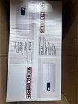 ✔️ STIEBEL ELTRON Elektronischer Durchlauferhitzer DHB 24 ST NEU