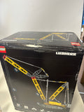 ✔️ LEGO ® 42146 - Lagerspuren-kein Sammler-Liebherr LR 13000 - NEU + OVP + UNGEÖFFNET + VERSIEGELT
