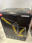 ✔️ LEGO ® 42146 - Lagerspuren-kein Sammler-Liebherr LR 13000 - NEU + OVP + UNGEÖFFNET + VERSIEGELT