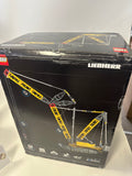 ✔️ LEGO ® 42146 - Lagerspuren-kein Sammler-Liebherr LR 13000 - NEU + OVP + UNGEÖFFNET + VERSIEGELT