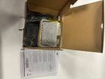 ✔️ Canon IXUS 185 Digitalkamera (20 MP, DIGIC 4+, 8X optischer Zoom, 6,8cm schwarz NEU&OVP✔️ / Differenzbesteuert nach §25a