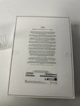✔️ Apple iPad Air 2022 M1 64GB WiFi+Cell 10.9" Blue MM6U3TY/A