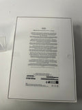 ✔️ Apple iPad Air 2022 M1 64GB WiFi+Cell 10.9" Blue MM6U3TY/A