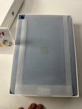 ✔️ Apple iPad Air 2022 M1 64GB WiFi+Cell 10.9" Blue MM6U3TY/A