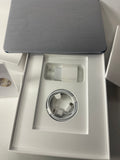 ✔️ Apple iPad Air 2022 M1 64GB WiFi+Cell 10.9" Blue MM6U3TY/A