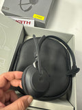✔️ Jabra Evolve2 65 Vitrinenaussteller Wireless PC Headset mit Ladestation NEU&OVP / Differenzbesteuert nach §25a