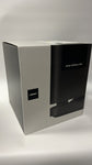 BOSE Lautsprecher Bass Module 500 Schwarz Neu