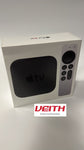 Apple 2021 TV 4K HDR  (32GB) NEU & OVP // Bitte lesen