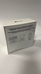 Apple 2021 TV 4K HDR  (32GB) NEU & OVP // Bitte lesen