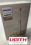 Philips HX9992/11 Prestige S-Iq Prem Champgn Rtl, Champagner, 1 Stück (1er Pack)