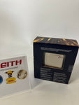 Intel Xeon 6148 Prozessor 2,40 GHz 27,5 MB L3 – Prozessoren (Intel® Xeon® Gold, 2,40 GHz, LGA 3647, Server/Workstation, 14 nm, 64-bit) NEU&OVP✔️ / Differenzbesteuert nach §25a