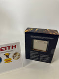Intel Xeon 6148 Prozessor 2,40 GHz 27,5 MB L3 – Prozessoren (Intel® Xeon® Gold, 2,40 GHz, LGA 3647, Server/Workstation, 14 nm, 64-bit) NEU&OVP✔️ / Differenzbesteuert nach §25a