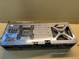 ✔️ ASUS TUF Gaming GeForce RTX 5090-  Vitrinenaussteller  OC Edition 32GB GDDR7 Gaming Grafikkarte (Nvidia GeForce RTX5090, 3,6 Slot Design, PCIe 5.0, 2X HDMI 2.1b, 3X DisplayPort 2.1a)
