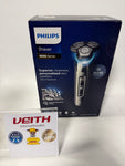Philips Shaver Series 9000 S9974/35