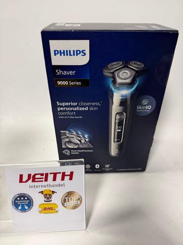Philips Shaver Series 9000 S9974/35