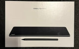 ✔️ Samsung X736B Galaxy Tab S11 11", 5G, 128GB 12GB RAM, Gray