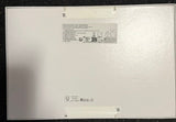 ✔️ Samsung X736B Galaxy Tab S11 11", 5G, 128GB 12GB RAM, Gray