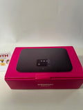 ✔️ Der Telekom Speedport Smart 4R Typ B Router i| Wi-Fi 6 bis zu 6000 Mbit/s | WLAN-Mesh- & SmartHome Basis integriert I ideal für Magenta TV in UHD & 4K I inkl. DECT Basisstation, dual_band NEU&OVP✔️ / Differenzbesteuert nach §25a