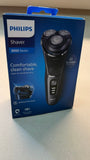 Philips Shaver 3000 Series S3343/13