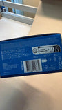 Philips Shaver 3000 Series S3343/13