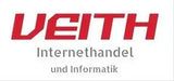 MSI Optix AG321CQR - 31.5 Inch WQHD Curved Gaming Monitor - original -Vitrinenaussteller unbenutzt-