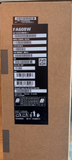 ✔️ ASUS TUF Gaming A16 FA608WV-RL019W