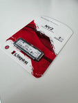 Kingston NV2 NVMe PCIe 4.0 Interne SSD 2TB M.2 2280 - SNV2S/2000G