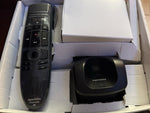 Philips SMP4000/00 SpeechMike Premium Air Vitrinenaussteller