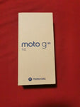 Motorola Handy Moto g85 256GB NEU&OVP✔️ / Differenzbesteuert nach §25a