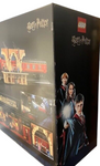 ✔️ LEGO Harry Potter – Hogwarts Express™ – Collectors' Edition (76405), 16+ jahren