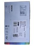Bosch Tronic 7000 TR7001 DESOB 21-27 kW 400V NEU&OVP✔️ / Differenzbesteuert