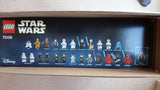 ✔️ LEGO Star Wars 75159 - Death Star NEU & OVP ✔️