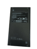 Samsung Galaxy S25 256GB Blueblack NEU&OVP✔️ / Differenzbesteuert nach §25a
