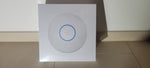 Ubiquiti UniFi AP AC High Density NEU&OVP / Differenzbesteuert nach §25a