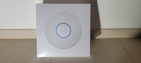 Ubiquiti UniFi AP AC High Density NEU&OVP / Differenzbesteuert nach §25a