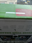 ✔️ Xbox Series S NEU