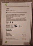 ✔️ Apple iPad Mini (A17 Pro): 8,3'' Liquid Retina Display, 128 GB, WLAN 6E, 12 MP Front /12 MP Rückkamera, Touch ID, Batterie für den ganzen Tag – Violett