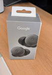 Google Pixel Buds Pro 2 - Wireless Earbuds with Active Noise Cancellation – Bluetooth Headphones - Hazel