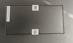Neu XIAOMI 15 Ultra 1024 GB Silver Chrome Dual SIM/Herstellergarantie / ★ TOP ★/