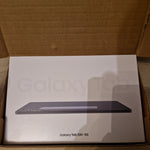 Samsung X826B Galaxy Tab S10 5G Moonstone Gray 12,4" / Octa-Cora / 12GB RAM / 256GB Speicher