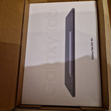 Samsung X826B Galaxy Tab S10 5G Moonstone Gray 12,4" / Octa-Cora / 12GB RAM / 256GB Speicher