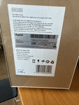 Dyson Supersonic Haartrockner hd16 inkl. Aufsätzen Neu Original Verpackt 5025155060490