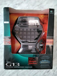 Logitech G13 Advance Gameboard USB schnurgebunden Vitrinenaussteller
