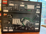 ✔️ LEGO 42078 Technic Mack Anthem NEU&OVP✔️ / Differenzbesteuert nach §25a